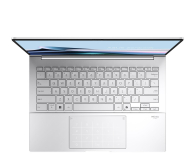 ASUS ZenBook 14 UX3405CA Ultra 9-285H/32GB/1TB/Win11P OLED 120Hz - 1309381 - zdjęcie 2